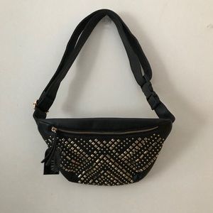 Women’s Fanny pack